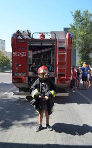 Świnoujście  2018 109