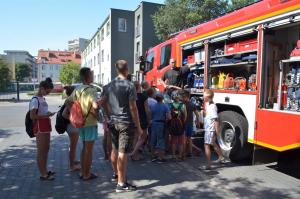 Świnoujście  2018 110