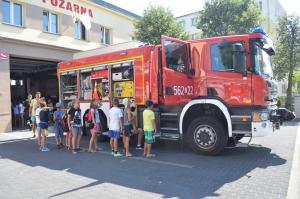 Świnoujście  2018 111