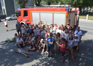 Świnoujście  2018 112