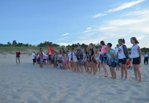 Świnoujście  2018 113