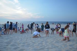 Świnoujście  2018 114