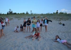 Świnoujście  2018 115