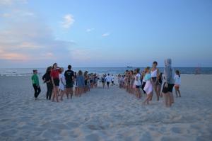 Świnoujście  2018 116