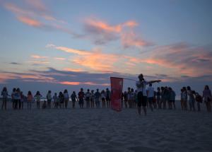 Świnoujście  2018 117